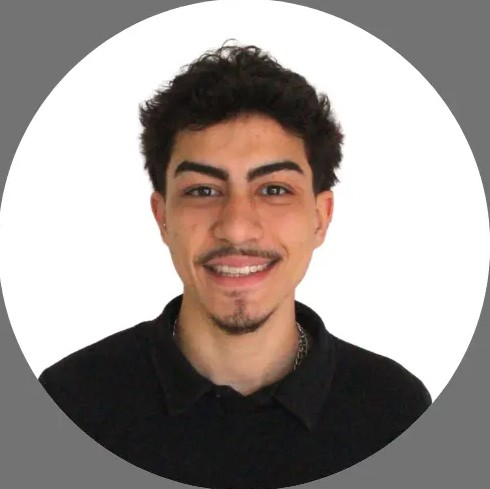 Felipe Gonçalves