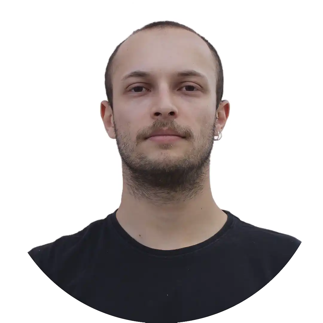 Henrique Leite