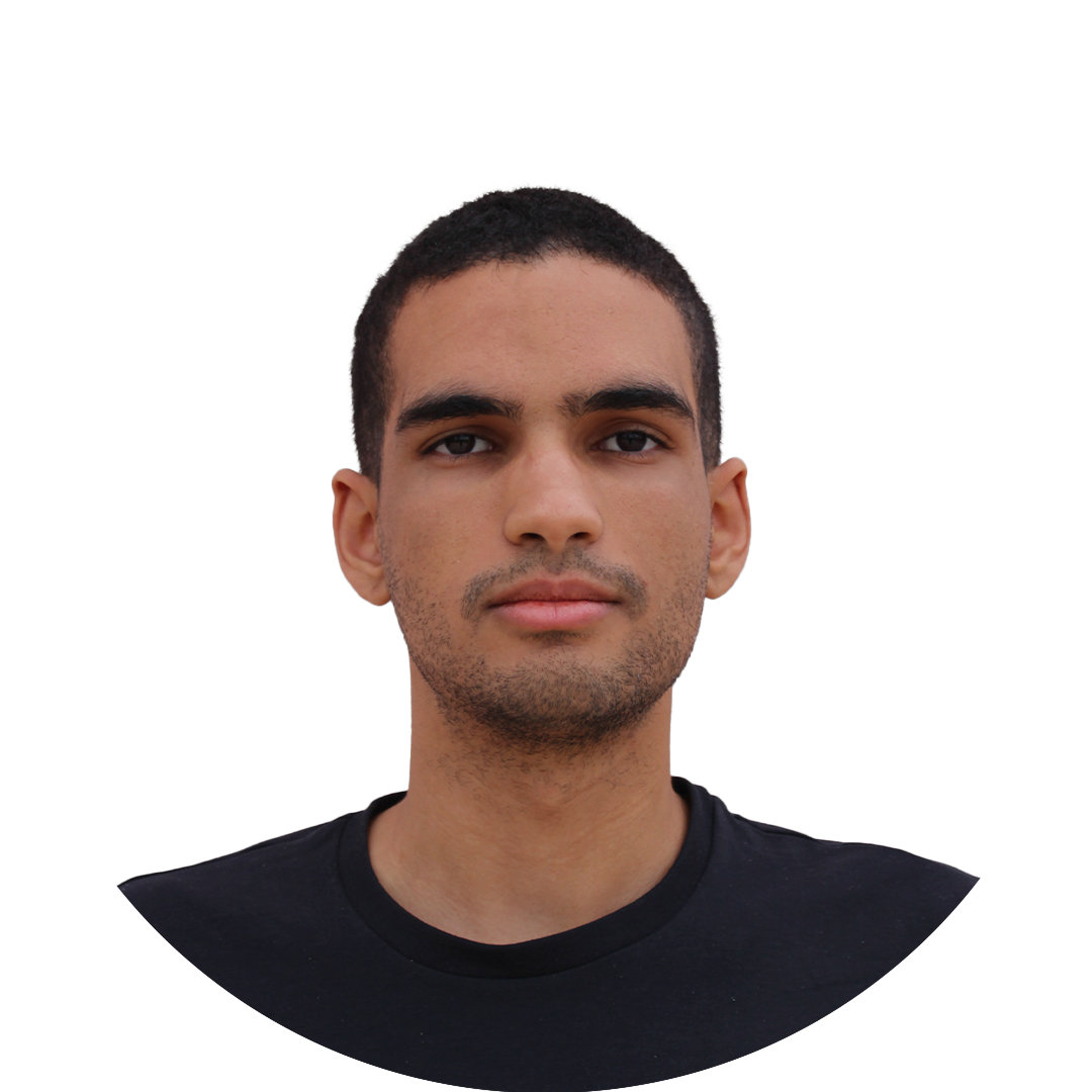 João Victor
