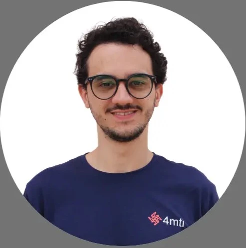 Mateus Barbieri