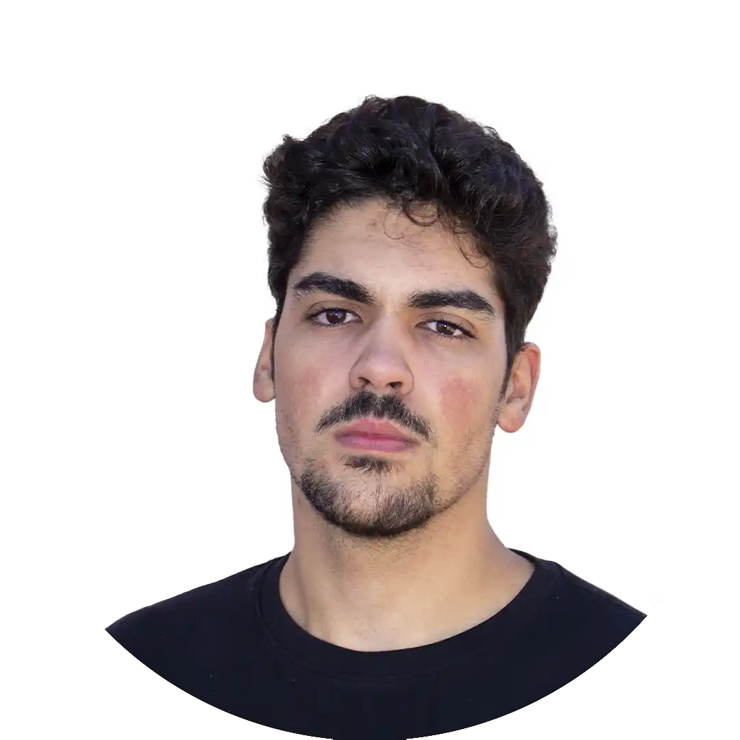 Rafael Franco